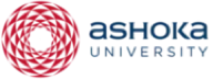 Ashoka University