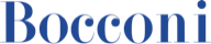 Bocconi University