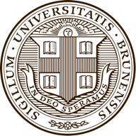 Brown University