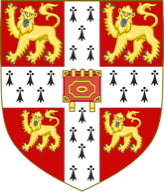 University of Cambridge