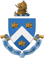 Columbia University