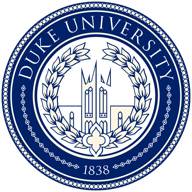 Duke University