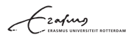 Erasmus University Rotterdam logo