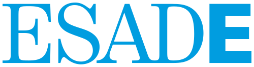 ESADE logo