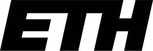 ETH Zurich logo
