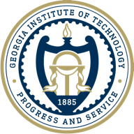 Georgia Institute of Technology