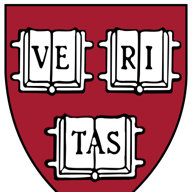 Harvard University