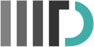 IIIT Delhi logo
