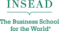 INSEAD
