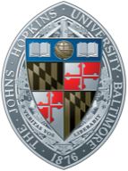 Johns Hopkins University