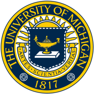 University of Michigan