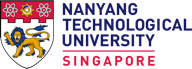 NTU Singapore