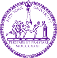New York University