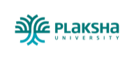Plaksha University
