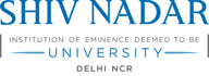 Shiv Nadar University