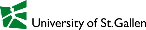 University of St. Gallen