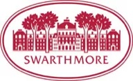 Swarthmore College logo