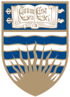 University of British Columbia
