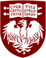 University of Chicago