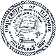 University of Illinois Urbana Champaign