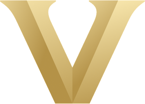 Vanderbilt University logo