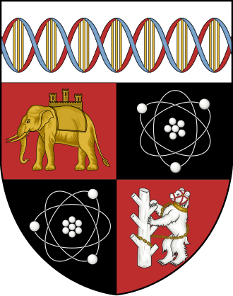 University of Warwick logo