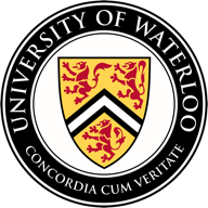 University of Waterloo