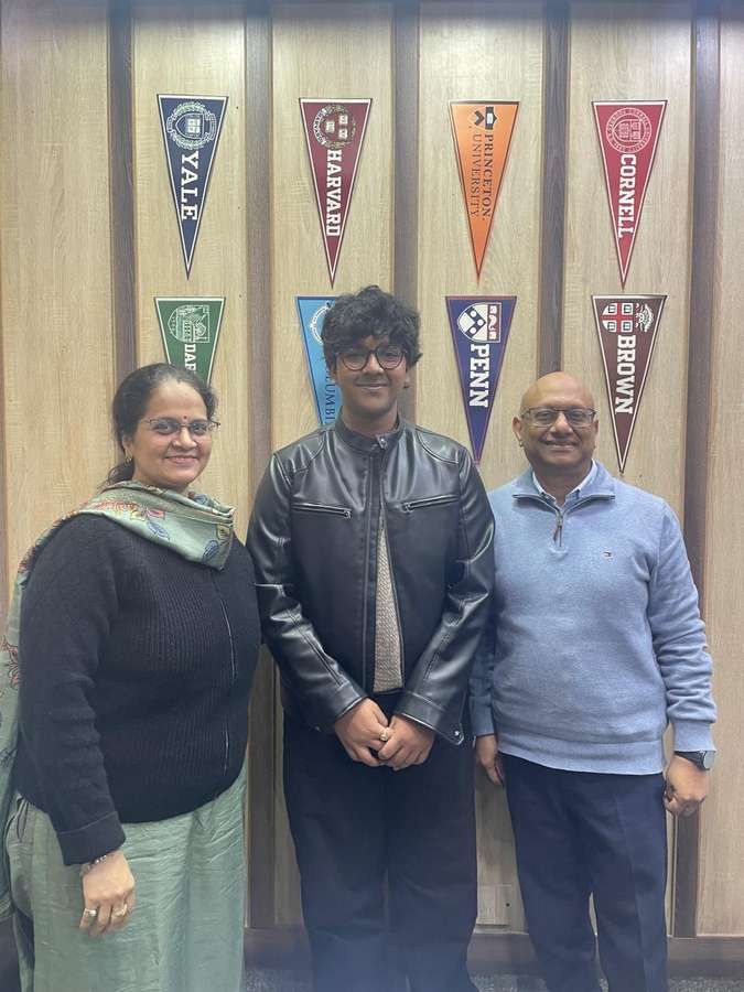 Rakshan Gupta