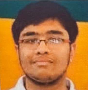 Vikram Singla